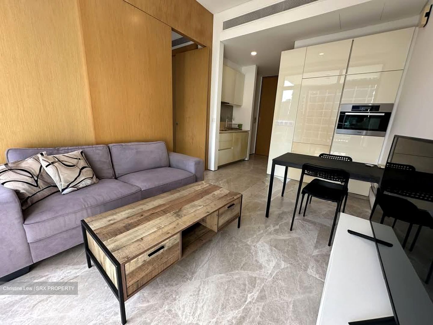 The Laurels (D9), Condominium #580453551